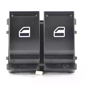 BSG90860077 BSG Выключатель, стеклолодъемник BSG90860077 BSG Выключатель, стеклолодъемник